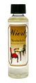 Wiertz Meubelolie Licht 250ML