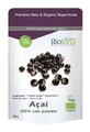 Biotona Açaí 100% Raw Powder 150GR Biotona Açaí 100% Raw Powder 150GR