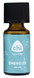 Chi Natural Life Energize Mix Olie 10ML flesje