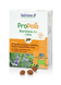 Ladrôme Propolis Keelpastilles 50GR Ladrôme Propolis Keelpastilles 50GR