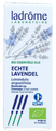 Ladrôme Echte Lavendel Olie Bio 10ML Ladrôme Echte Lavendel Olie Bio 10ML