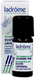 Ladrôme Echte Lavendel Olie Bio 10ML Ladrôme Echte Lavendel Olie Bio verpakking en flesje