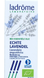 Ladrôme Echte Lavendel Olie Bio 10ML 
