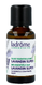 Ladrôme Lavandin Super Olie Bio 30ML voorkant flesje