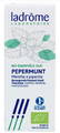 Ladrôme Pepermunt Olie Bio 10ML Ladrôme Pepermunt Olie Bio 10ML
