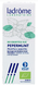 Ladrôme Pepermunt Olie Bio 10ML 