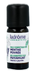 Ladrôme Pepermunt Olie Bio 10ML voorkant flesje Ladrôme Pepermunt Olie Bio 10ML voorkant flesje