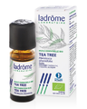 Ladrôme Tea Tree Olie 10ML