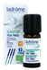 Ladrôme Tea Tree Olie 10ML Verpakking met flesje ervoor