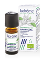 Ladrôme Ravintsara Olie 10ML