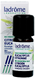 Ladrôme Citroen Eucalyptus Olie Bio 10ML LaDrôme Citroen Eucalyptus Olie Bio verpakking en flesje
