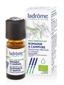 Ladrôme Rozemarijn Olie 10ML