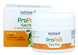 Ladrôme Propolis Fyto Rub Balsem 45GR Verpakking met potje ernaast
