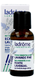 Ladrôme Lavendel Olie Bio 30ML Ladrôme Lavendel Olie Bio verpakking plus flesje