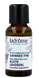 Ladrôme Lavendel Olie Bio 30ML Voorkant flesje