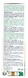 Ladrôme Propolis Neusspray 30ML Zijkant verpakking