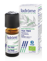 Ladrôme Tea Tree Olie 30ML