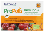 Ladrôme Propolis Immuno Plus Bio 20ST