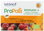 Ladrôme Propolis Immuno Plus Bio 20ST Ladrôme Propolis Immuno Plus Bio 20ST