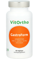 VitOrtho GastroForm Vegicaps 60VCP
