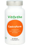 VitOrtho GastroForm Vegicaps 60VCP