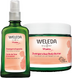 Weleda Mama Zwangerschap Combi 2ST Weleda Mama Zwangerschap Combi 2ST