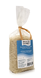 Breizh Import Breizh Grof Keltisch Zeezout 1KG 