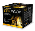 Orange Care Snake Venom Anti-Aging Cream 50ML