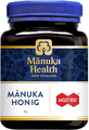Manuka health Honing MGO 100+ 1KG