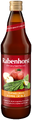 Rabenhorst Tarwegras Drank 750ML Rabenhorst Tarwegras Drank 750ML