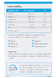 Sanopharm BasenCaps pH-Balance Capsules 60CP Foto achterkant verpakking