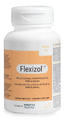 Energetica Natura Flexisol Tabletten 60TB