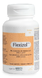 Energetica Natura Flexisol Tabletten 60TB 