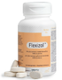 Energetica Natura Flexisol Tabletten 60TBpot Flexizol per tabletten