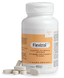 Energetica Natura Flexisol Tabletten 120TB pot Flexizol met losse  tabletten