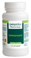 Energetica Natura Energetica Immunozol Vegecaps 60VCP