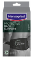 Hansaplast Protective Back Support 1ST