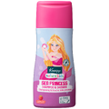 Kneipp Nature Kids Shampoo & Douche Zeemeermin 200ML