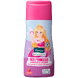 Kneipp Nature Kids Shampoo & Douche Zeemeermin 200ML 