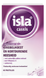 Isla Cassis Pastilles 60ST 