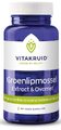 Vitakruid Groenlipmossel Extract & Ovomet 90VCP