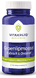 Vitakruid Groenlipmossel extract & Ovomet Eierschaalmembraam 90VCP 
