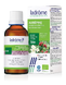 Ladrôme Eenstijlige Meidoorn Bio 50ML 