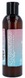 Benecos Washing Gel 200ML Zijkant 2 flesje