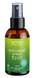 Benecos Bio Aloe Vera Deo Spray 75ML 