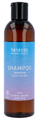 Benecos Sensitive Shampoo 250ML