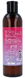 Benecos Volume Shampoo 250ML foto achterkant shampoo fles