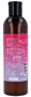 Benecos Volume Shampoo 250MLfoto achterkant shampoo fles