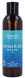 Benecos Body & Hair 2-in-1 Shower Gel 200ML 