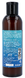 Benecos Body & Hair 2-in-1 Shower Gel 200ML Zijkant 1 fles